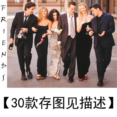 哪里能办奥克兰大学文凭毕业证